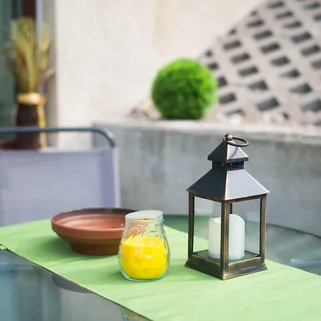 Zoya * 크라니스카고라