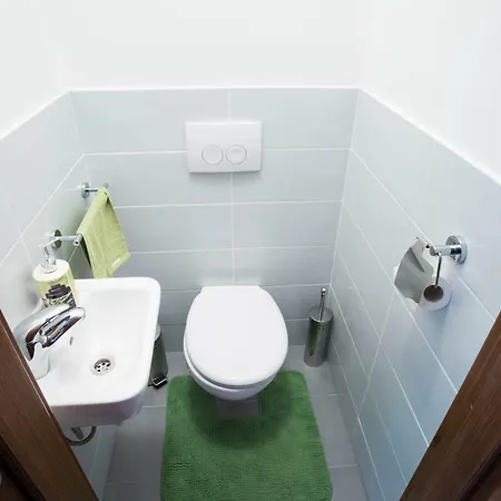 Zoya * 크라니스카고라