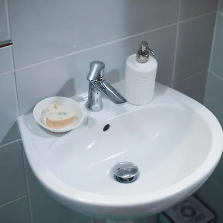 Zoya Kranjska Gora