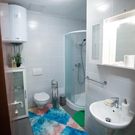 Zoya * Kranjska Gora