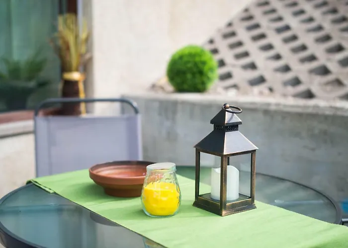 Zoya * Kranjska Gora