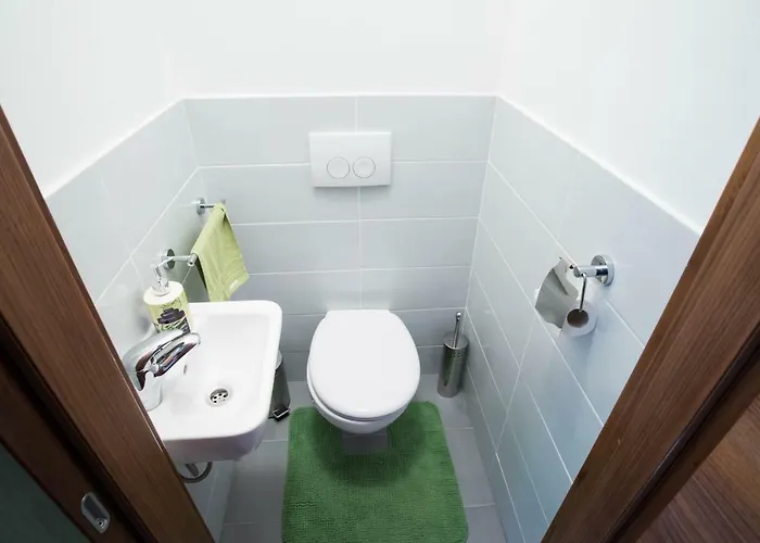 Zoya * Kranjska Gora