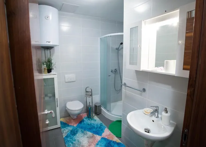 Zoya * Kranjska Gora